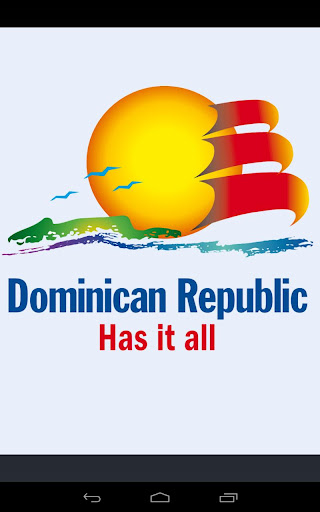 Dominican Republic Dive Guide