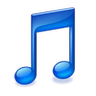 Music Wizard icon