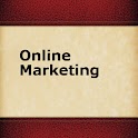 Online Marketing