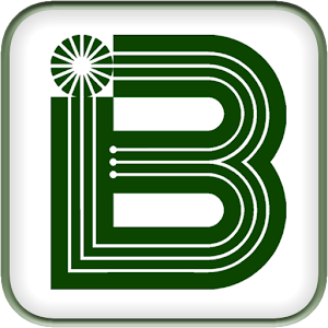 バイトルヒクマ採用情報 1.1