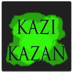 Cover Image of Descargar Kazı Kazan 1.4 APK