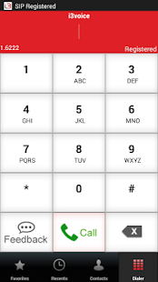 Lastest i3voice APK for Android