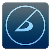 iReal Pro MusicBook-PlayAlong