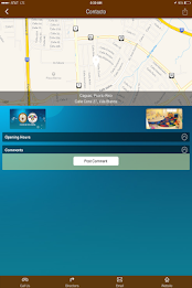 San Jose school caguas poster 2