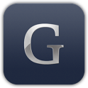 Glovius Lite icon