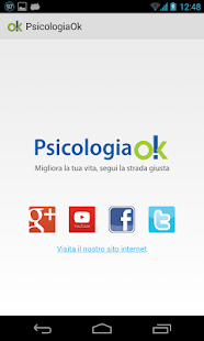 How to mod PsicologiaOk patch 1.8 apk for android