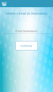 How to get Minutos de Sabedoria 3.0 mod apk for laptop