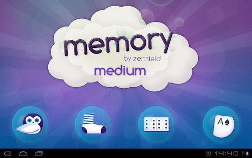 How to install Memory for Kids Ads 1.2-google-ads apk for android