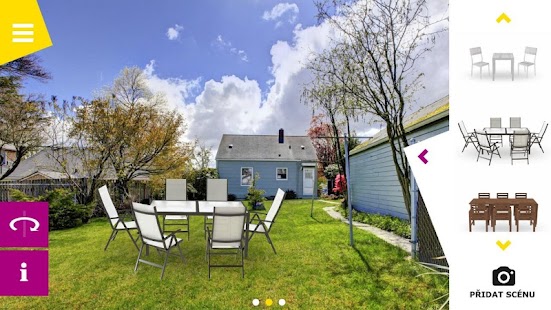 Free Download Garden APK for PC
