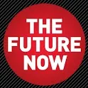 PopSci.com icon