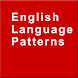 English Language Patterns