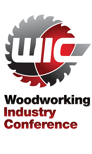 WIC- Woodworking Industry Conf