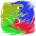 Photo Filters logo