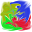 Photo Filters Download on Windows