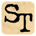 Survival Trail Full logo