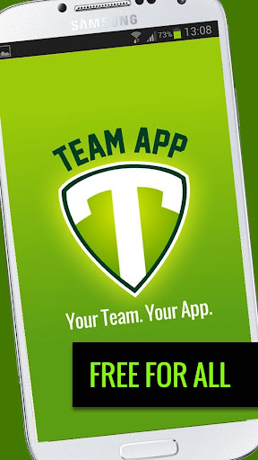 Team App