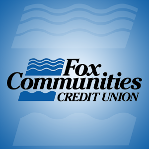 Fox Communities Credit Union 1.23
