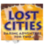 Lost Cities CCSKC