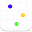 Eat Smiley Download on Windows