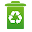 System app uninstaller Download on Windows