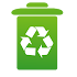System app uninstaller2.2.107