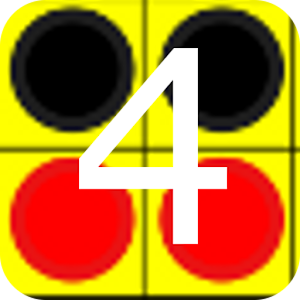 JL Connect Four.apk 1.5.0