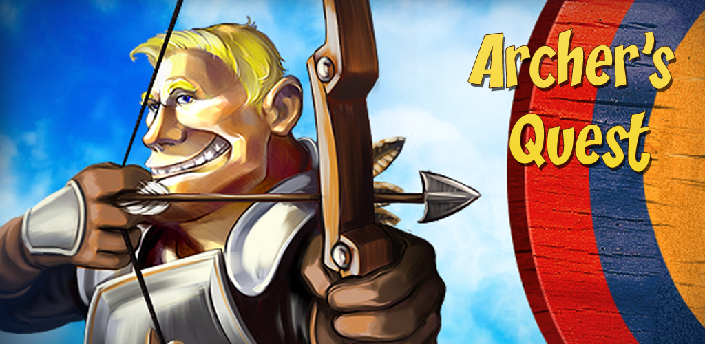 Archer quest. Polar quest 2. Alex квест. алекс квест. Archer quest.