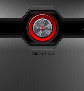 How to download Led Flashlight 1.1.1 apk for laptop