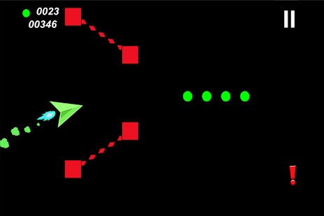 Rocketula ! Screenshots 6