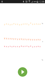 Free Download LogAccel APK