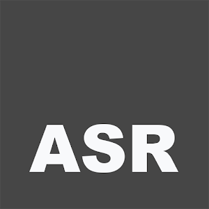 Advanced Sensor Recorder.apk 2.1