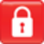 Crypt Text Messages logo