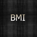 BMI (Body Mass Index) Apk