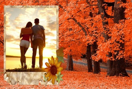 How to download Autumn Photo Frames 1.4 apk for bluestacks