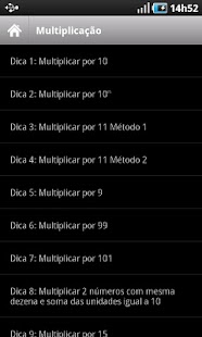 How to mod Mathtricks 1.4 unlimited apk for bluestacks