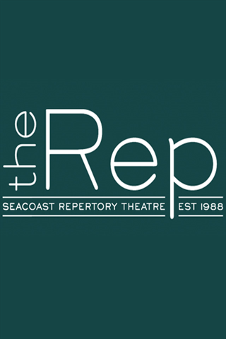 Seacoast Rep