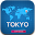 Tokyo Guide, Hotels Weather Download on Windows