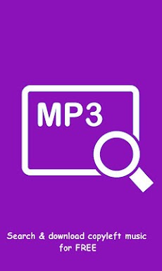 MP3ミュージックダウンローダー無料のおすすめ画像3