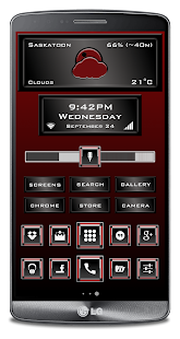 Free Voidz Collection V2 ZW Skins APK for PC