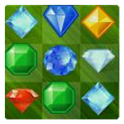 Jewels World