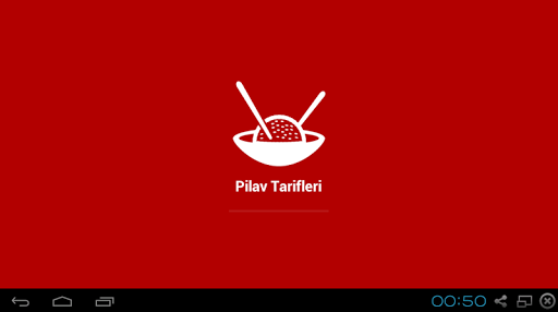 【免費生活App】Pilav Tarifleri-APP點子