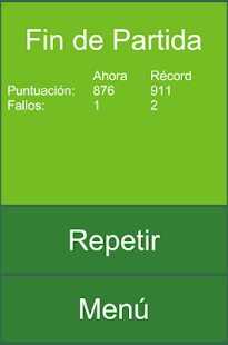 Lastest GEO App Spain FREE APK