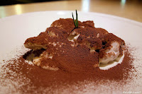 Ms. Bubble cafe (已歇業)