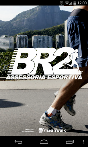 BR2 Assessoria Esportiva