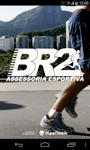 Free Download BR2 Assessoria Esportiva APK for Android