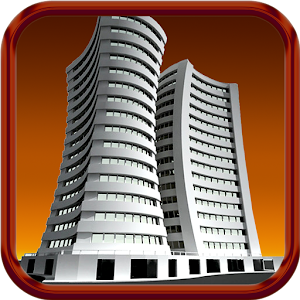 The Floor Escape Reloaded.apk 1.7