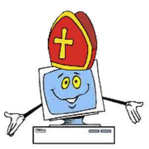 RijmComputer Free.apk 2.3
