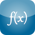 Calculus Curve Sketching logo