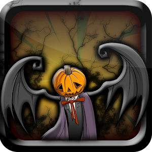 Horrible Halloween Escape.apk 2.0.0