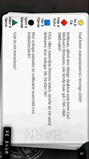 How to download MIG Familj Lite - Frågespel 1.1.0 mod apk for android